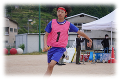 みらさか学園運動会④267px×178px.png