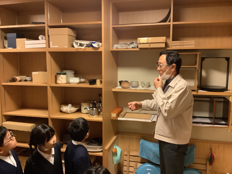 2年は組 せいかつ_小原裕士_町探検2.png