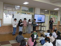 スペイン語教室 (4).jpg