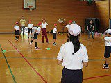 R7IMG_7789.jpg