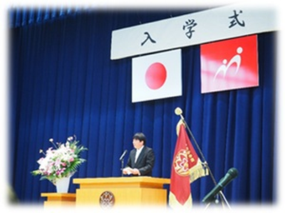 入学式①300px×224px.png