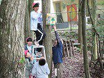 IMG_0185.jpg