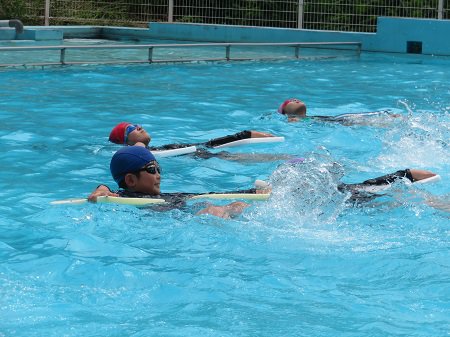 IMG_8193.JPG