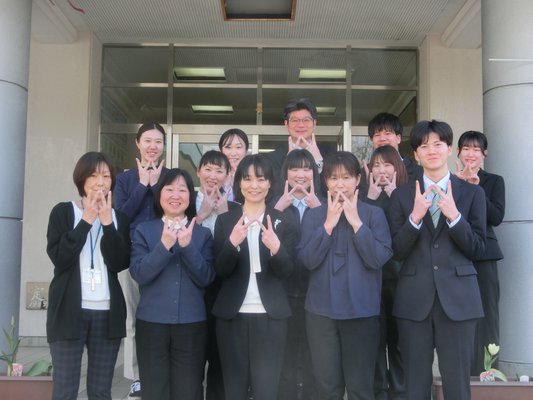 CIMG9950.JPG