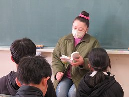 読み語り0108 (4).jpg