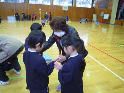 DSCN9373.JPG