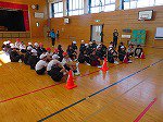IMG_5432.jpg