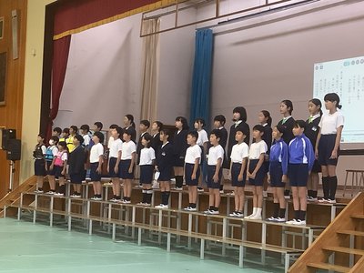 IMG_0955.jpg