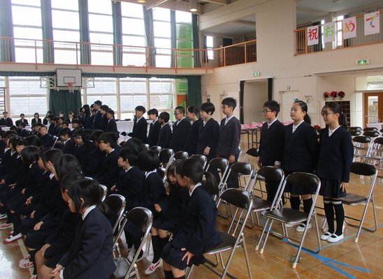 080325a.JPG