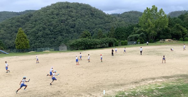 070912b.jpg