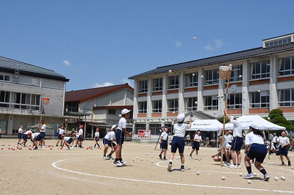 s-DSC_8780.jpg