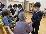 IMG_5576.jpg