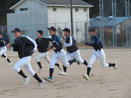 IMG_2140.JPG