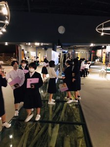 災害記念館３.jpeg