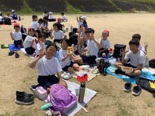 先生たちの研修部屋_研俢用_宇江はるか_2026年4月8日のノート_27.png