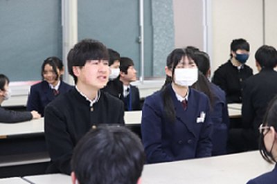 3年生入試報告会①275px×183px.png