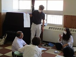 1018教育講演会 (45).jpg