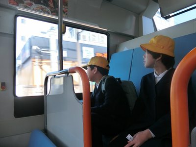 CIMG1704.jpg