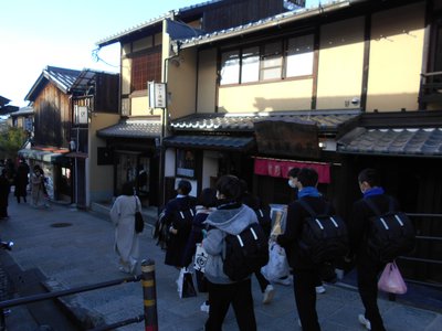 DSCN1381.JPG