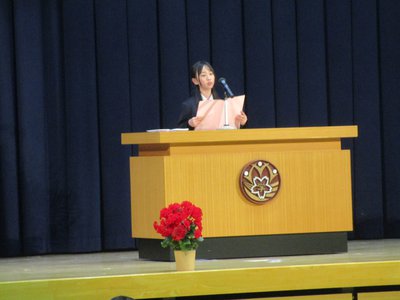 IMG_2621.JPG