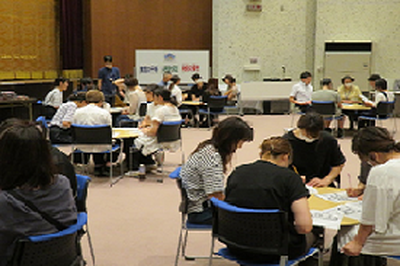 PTA参観日・教育講演会②275px183px.png
