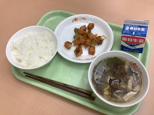 080424.jpg