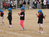 R7IMG_7130.jpg