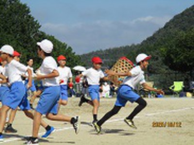 0956s.jpg