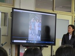 スペイン語教室 (6).jpg