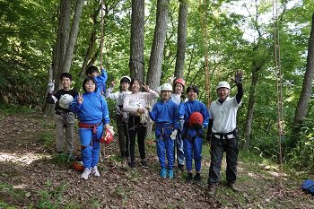 DSC02759.JPG