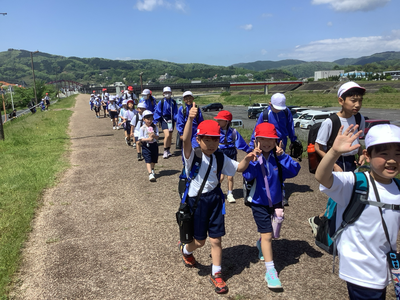 繝ｭ繧､繝ｭ繝弱・繝・20250502_20.png