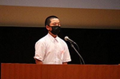 無題.png