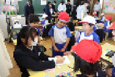 小中合同運動会に向けて②270px182px.png