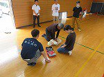 IMG_3676.jpg
