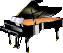 piano.gif