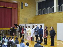 落語オペラ (12).jpg