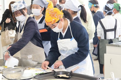 IMG_4496.JPG