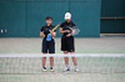 tennis1.jpg