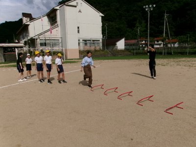 100_0389.JPG