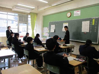 参観日344px×259px.png