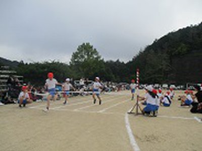 0434s.jpg