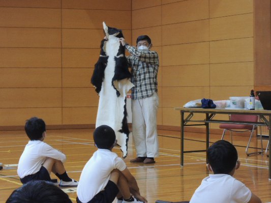 DSCN2976.JPG