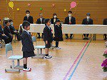 R7IMG_1345.jpg