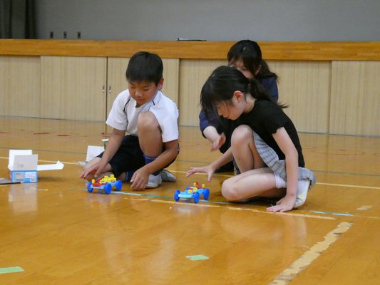 P1033762.JPG