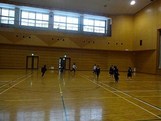 s-DSC06598.jpg