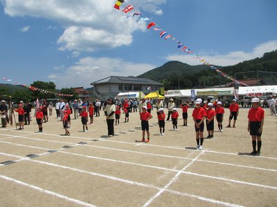 IMG_5334.JPG