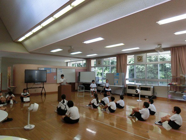 CIMG1518.jpg
