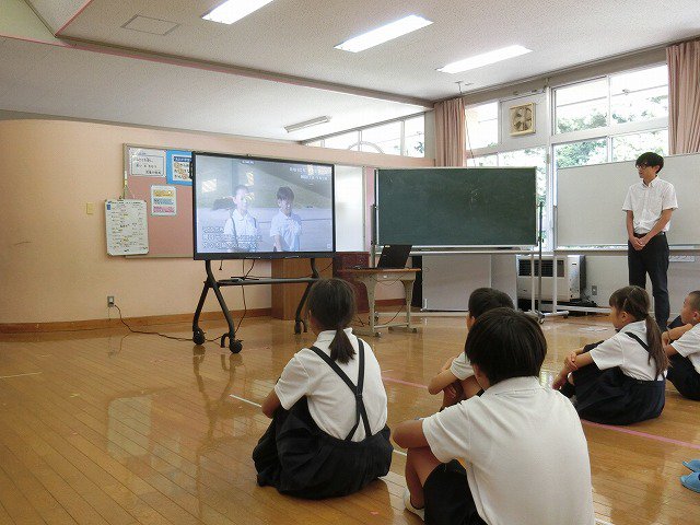 CIMG0081.jpg