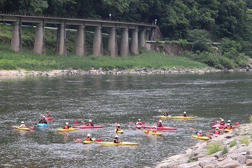 IMG_9051.JPG