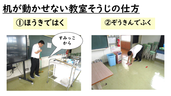 画像1.png